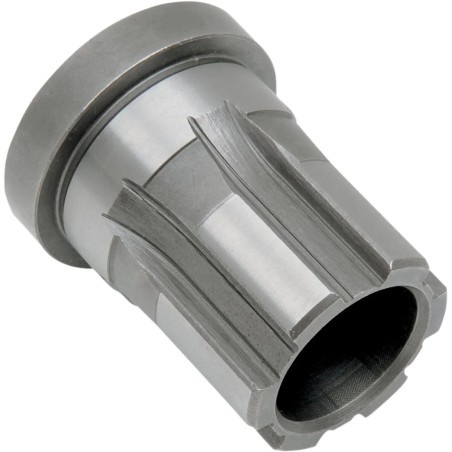 Sprocket Shaft Extension