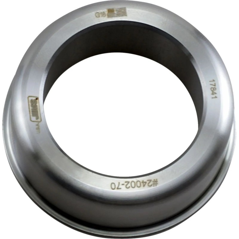 Motor Sprocket Shaft Spacer