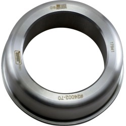 Motor Sprocket Shaft Spacer