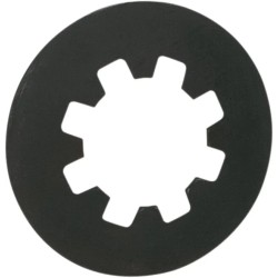 Diaphragm Clutch Spring