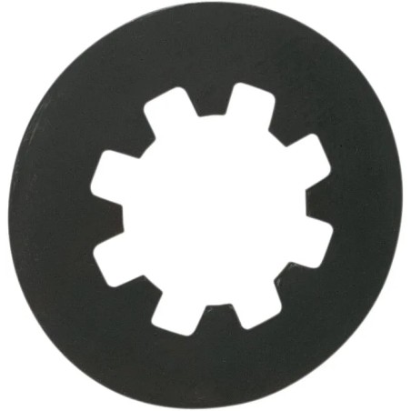 Diaphragm Clutch Spring