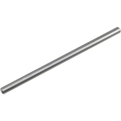 Fourchette de sélection