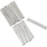 Oil Pump Relief Valve Springs