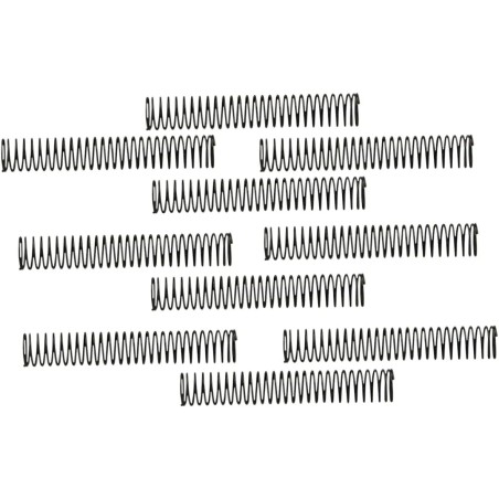 Oil Pump Check Valve Spring