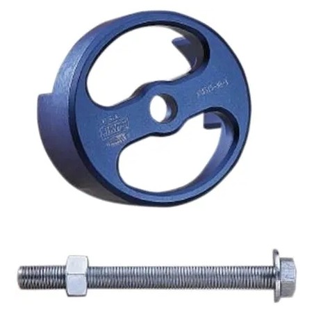 Clutch Spring Compressor Tool