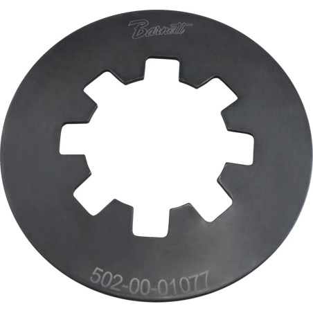 Heavy Duty Clutch Spring