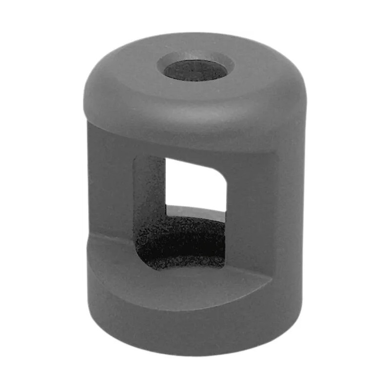 Valve Spring Compressor