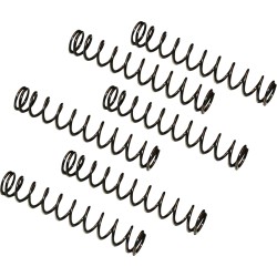 Camplate Pressure Relief Spring