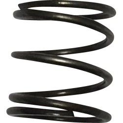 Pushrod Cover Spring
