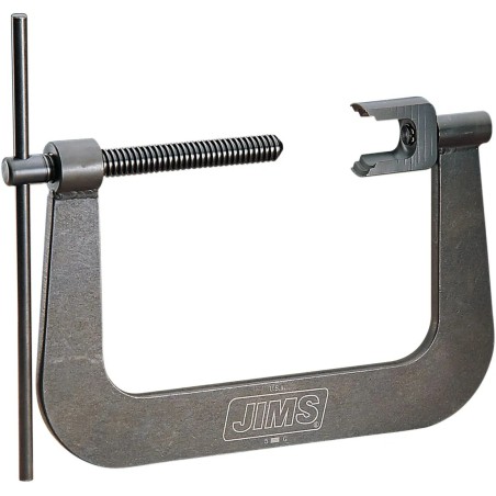 Valve Spring Compressor Tool