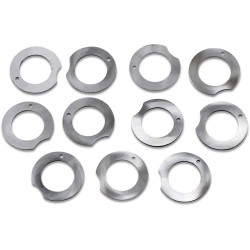 Flywheel Thrust Washer Set