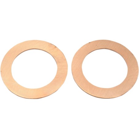 Flywheel Thrust Washers