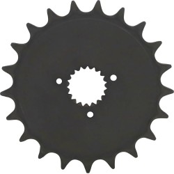 Transmission Mainshaft Sprocket