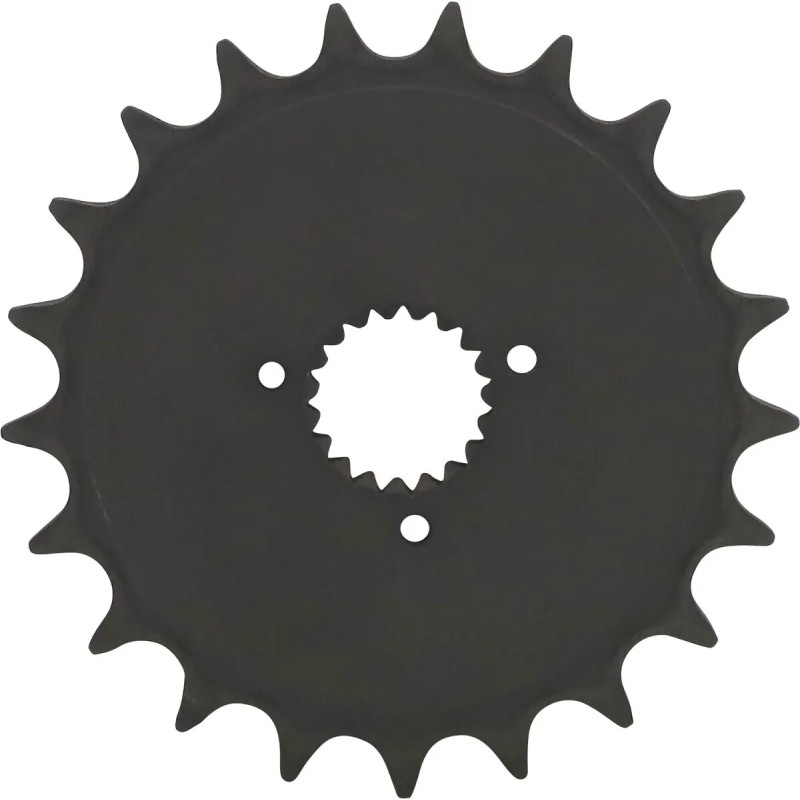 Transmission Mainshaft Sprocket