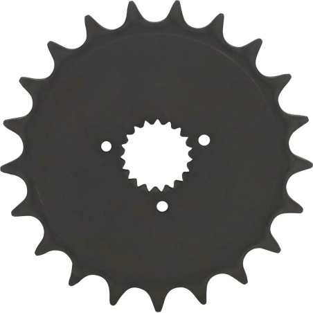 Transmission Mainshaft Sprocket