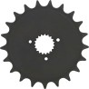 Transmission Mainshaft Sprocket