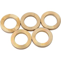 Starter Shaft Inner Thrust Washers