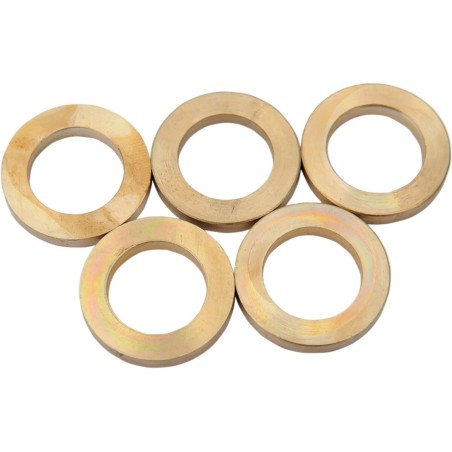 Starter Shaft Inner Thrust Washers