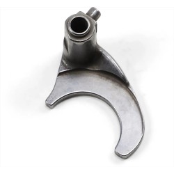 Fourchette de sélection