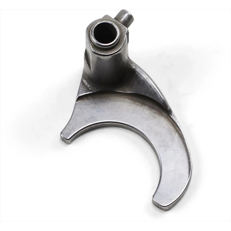 Fourchette de sélection