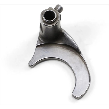 Fourchette de sélection