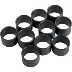 Shift Lever Shaft Bushings