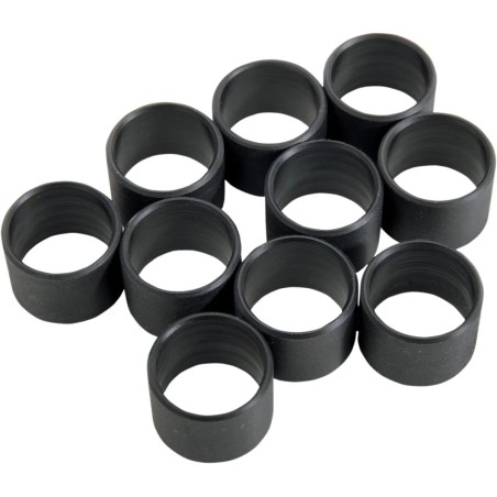 Shift Lever Shaft Bushings