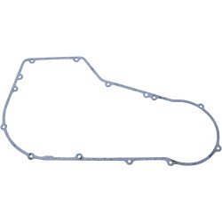 Joint de carter primaire pour modèles 1990-99 Softail et Dyna