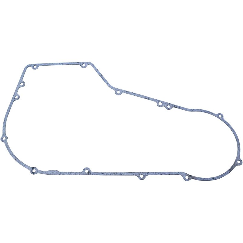 Gasket, Primary Cover, 1990- 99 Softail and Dyna