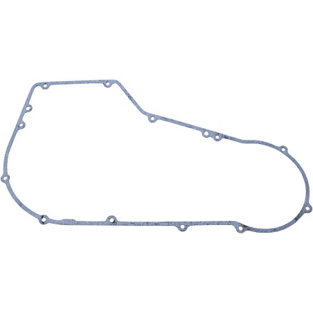 Gasket, Primary Cover, 1990- 99 Softail and Dyna