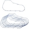 Gasket, Primary Cover, 1990- 99 Softail and Dyna