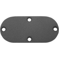 Primary Chain Inspection Cover