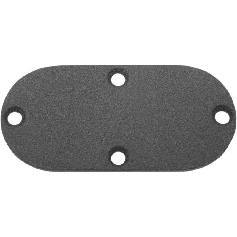 Primary Chain Inspection Cover