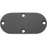 Primary Chain Inspection Cover