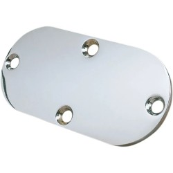 Primary Chain Inspection Cover