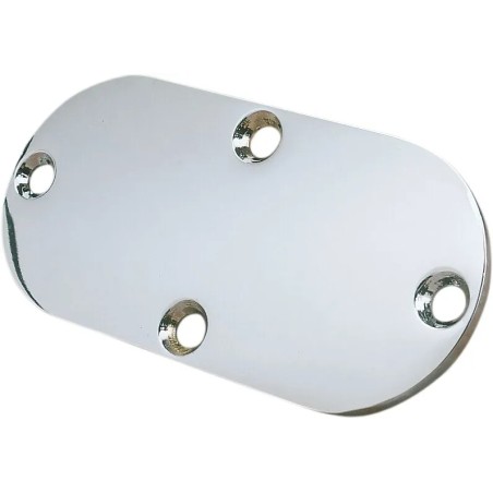 Primary Chain Inspection Cover