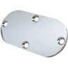 Primary Chain Inspection Cover