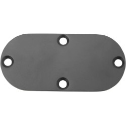 Primary Chain Inspection Cover