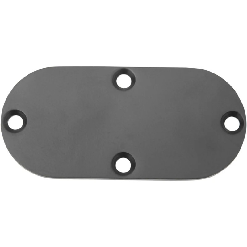 Primary Chain Inspection Cover