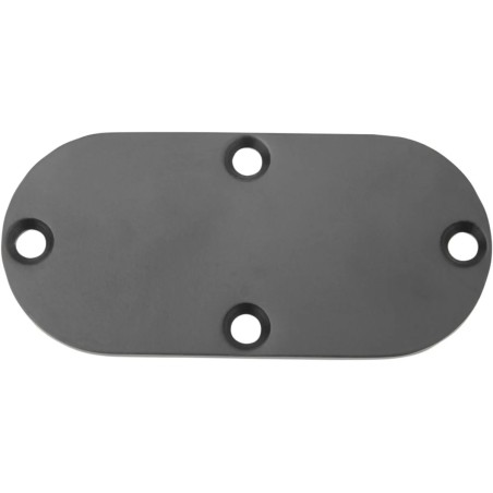 Primary Chain Inspection Cover
