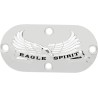 Cache d'inspection Eagle Spirit
