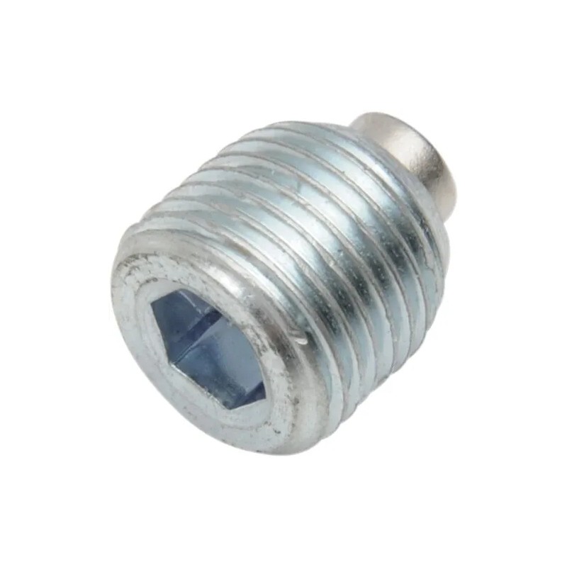Magnetic Drain Plug