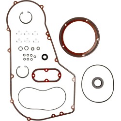 Primary Gasket