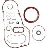 Primary Gasket