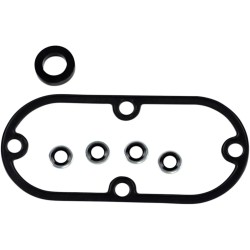 Inspection Cover Seal Kit