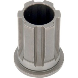 Sprocket Shaft Extension