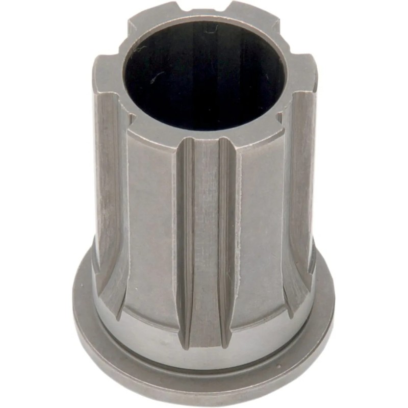 Sprocket Shaft Extension