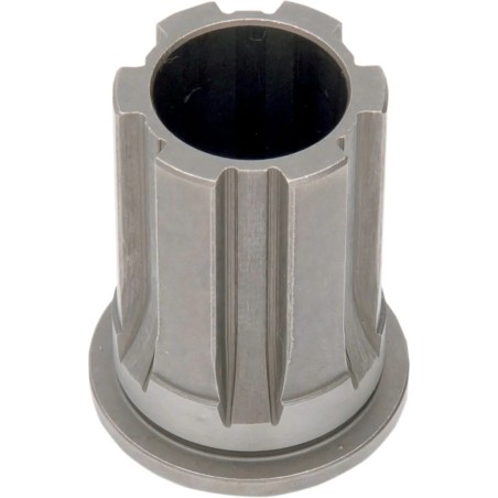 Sprocket Shaft Extension