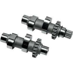 Arbre à cames Reaper® 525