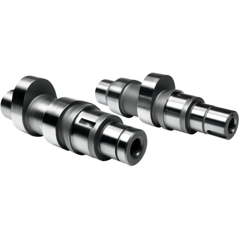 Arbre à cames Reaper® 525